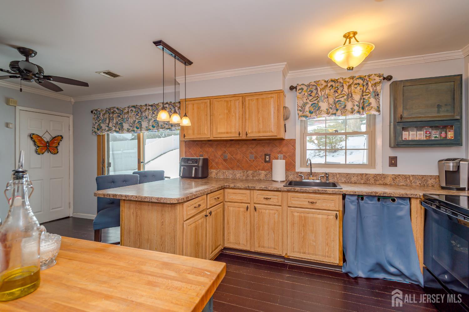 9 Crabtree Road, Old Bridge, NJ, 07747 image 10