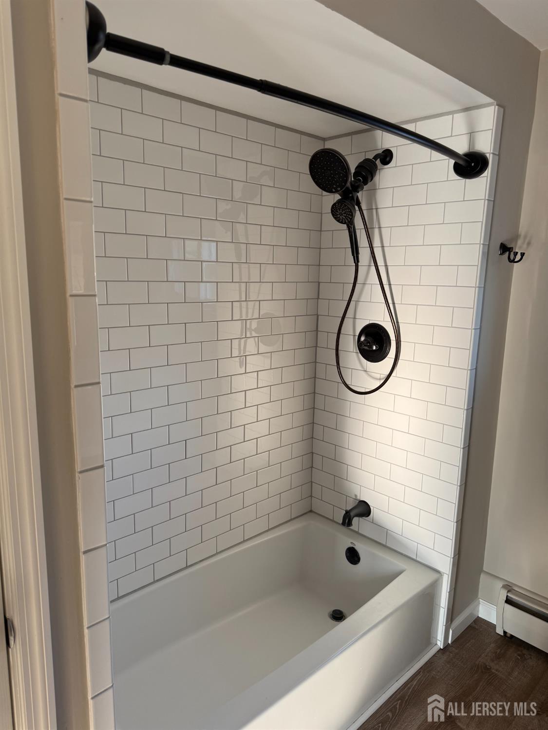 25 Stelton Road, Piscataway, NJ, 08854 image 15