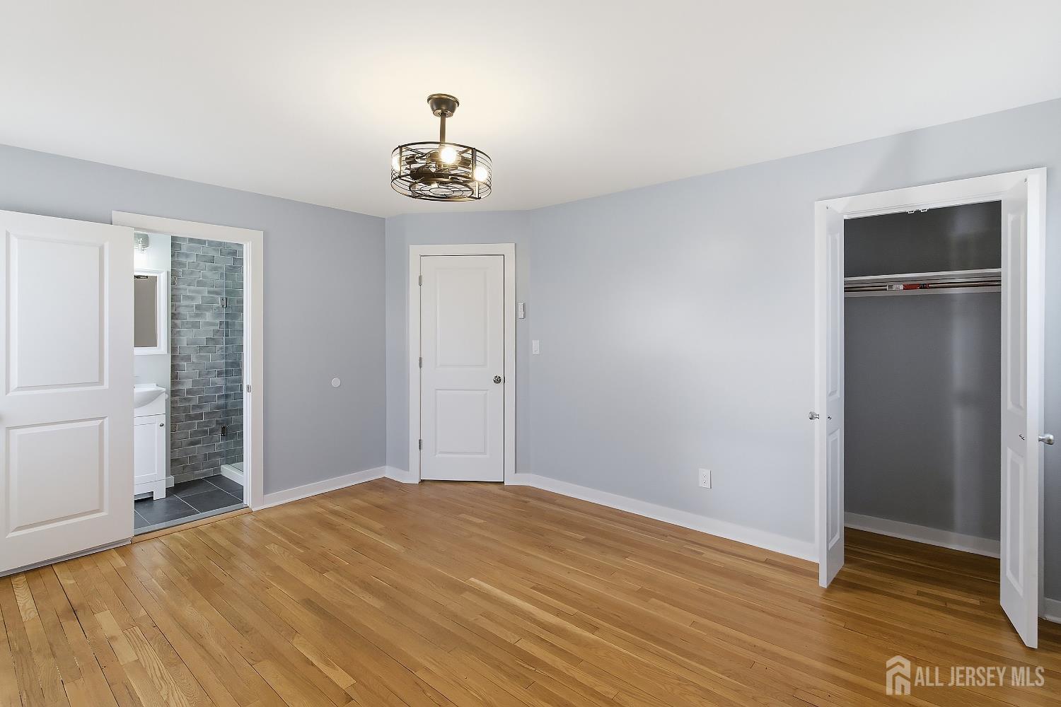 19 Evelyn Court, Maplewood, NJ, 07040 image 12