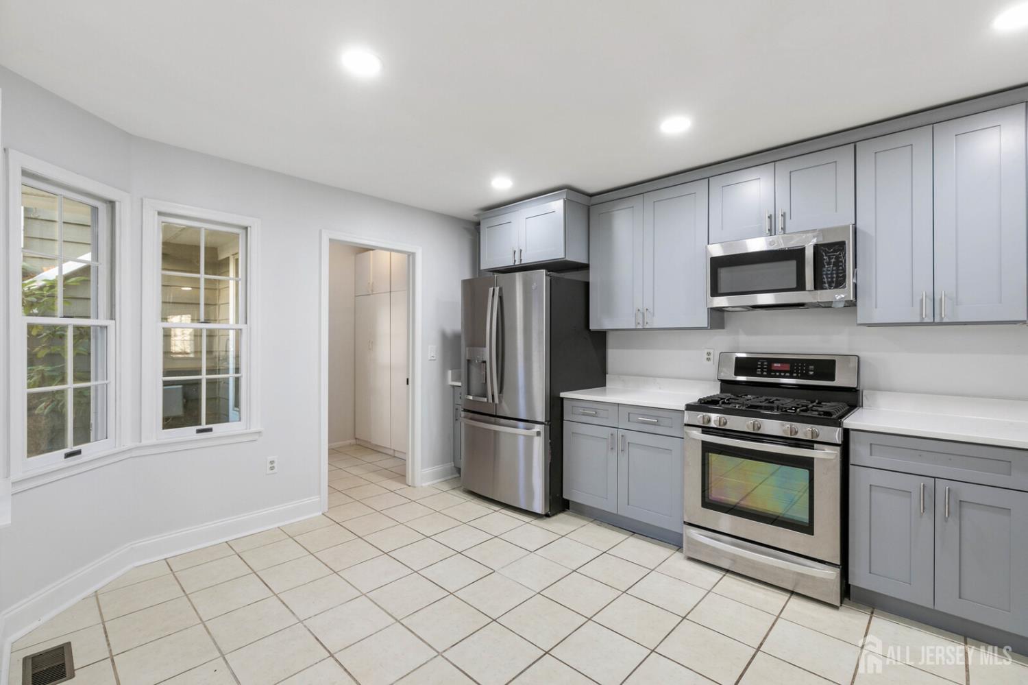 76 Coriander Drive, South Brunswick, NJ, 08540 image 8