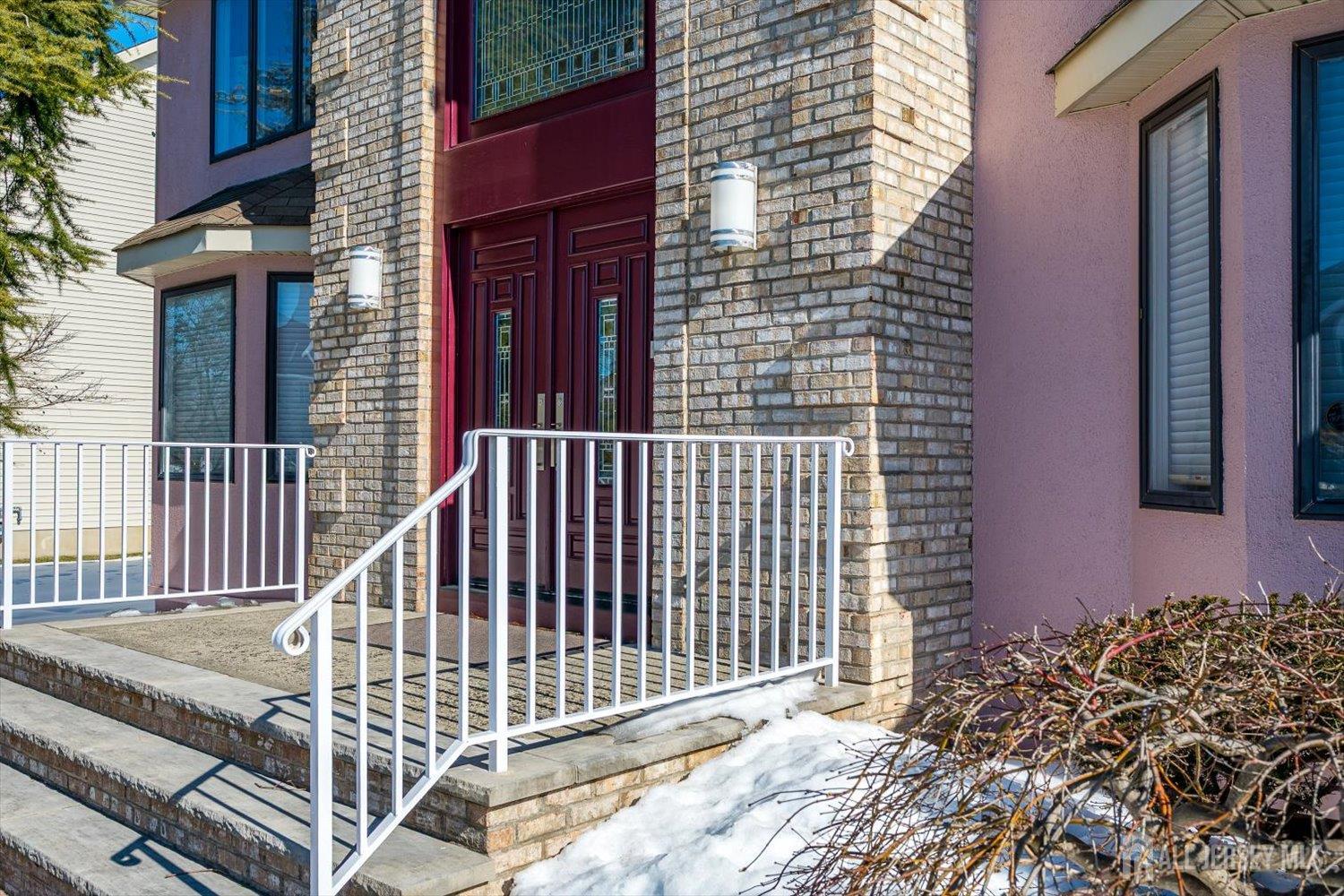 37 Jernee Drive, East Brunswick, NJ, 08816 image 9