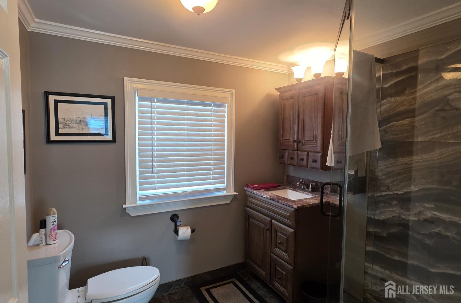 16 Perrine Avenue, Sayreville, NJ, 08872 image 8