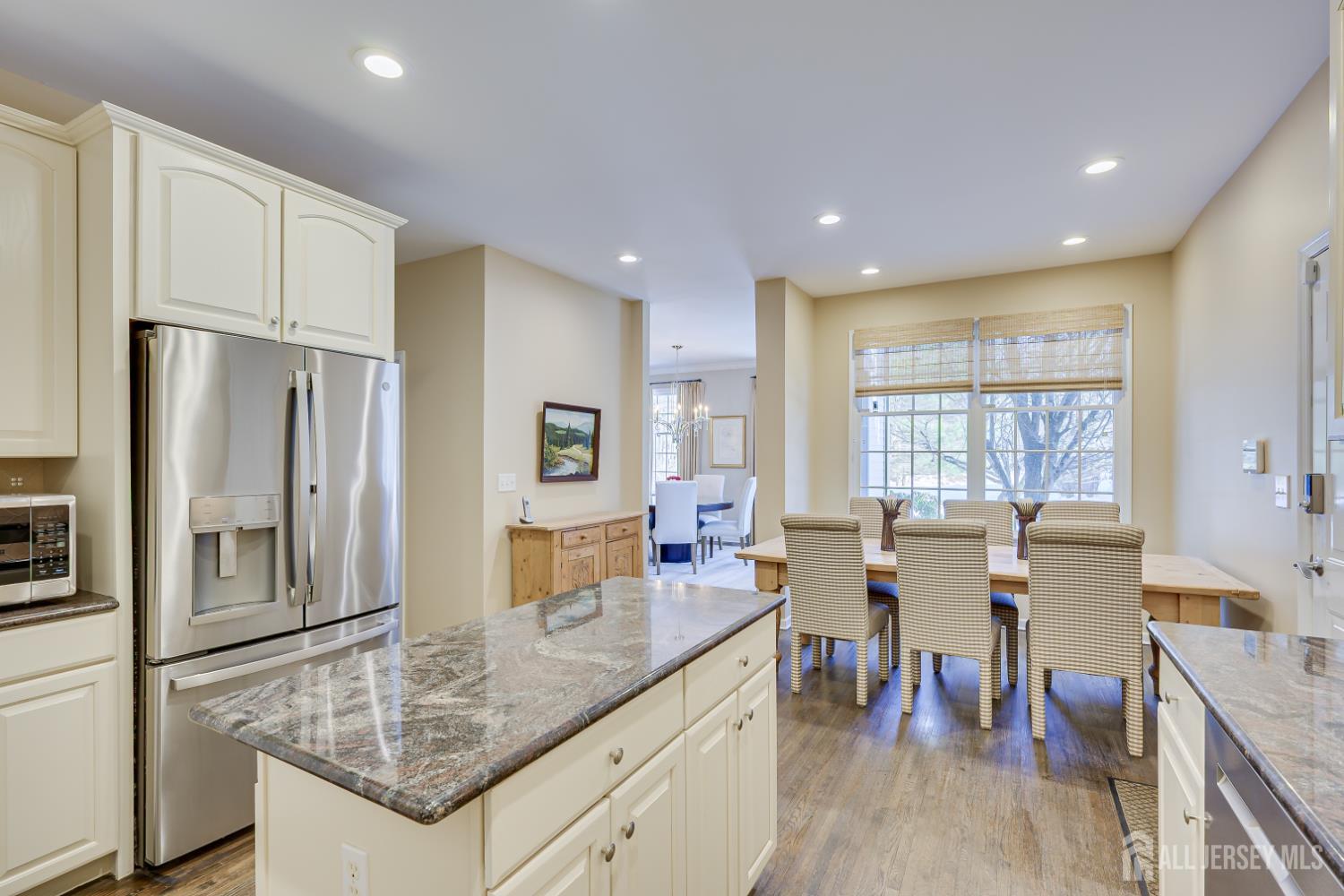 35 Stonewall Circle, Princeton, NJ, 08540 image 17