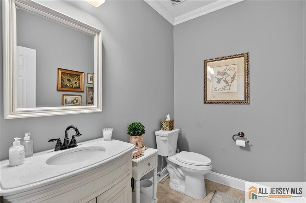 10 Evans Drive, Cranbury, NJ, 08512 image 26