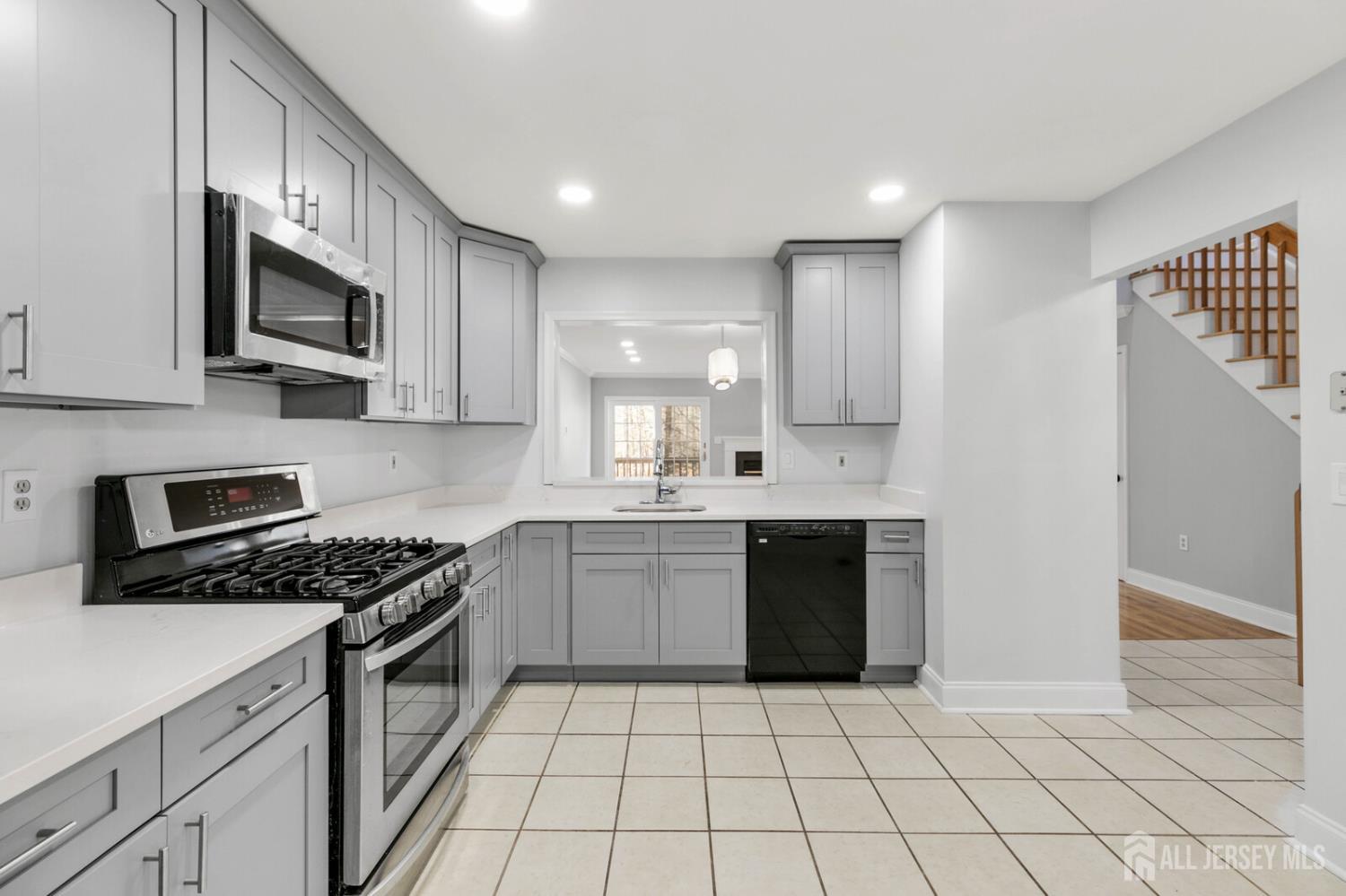 76 Coriander Drive, South Brunswick, NJ, 08540 image 7