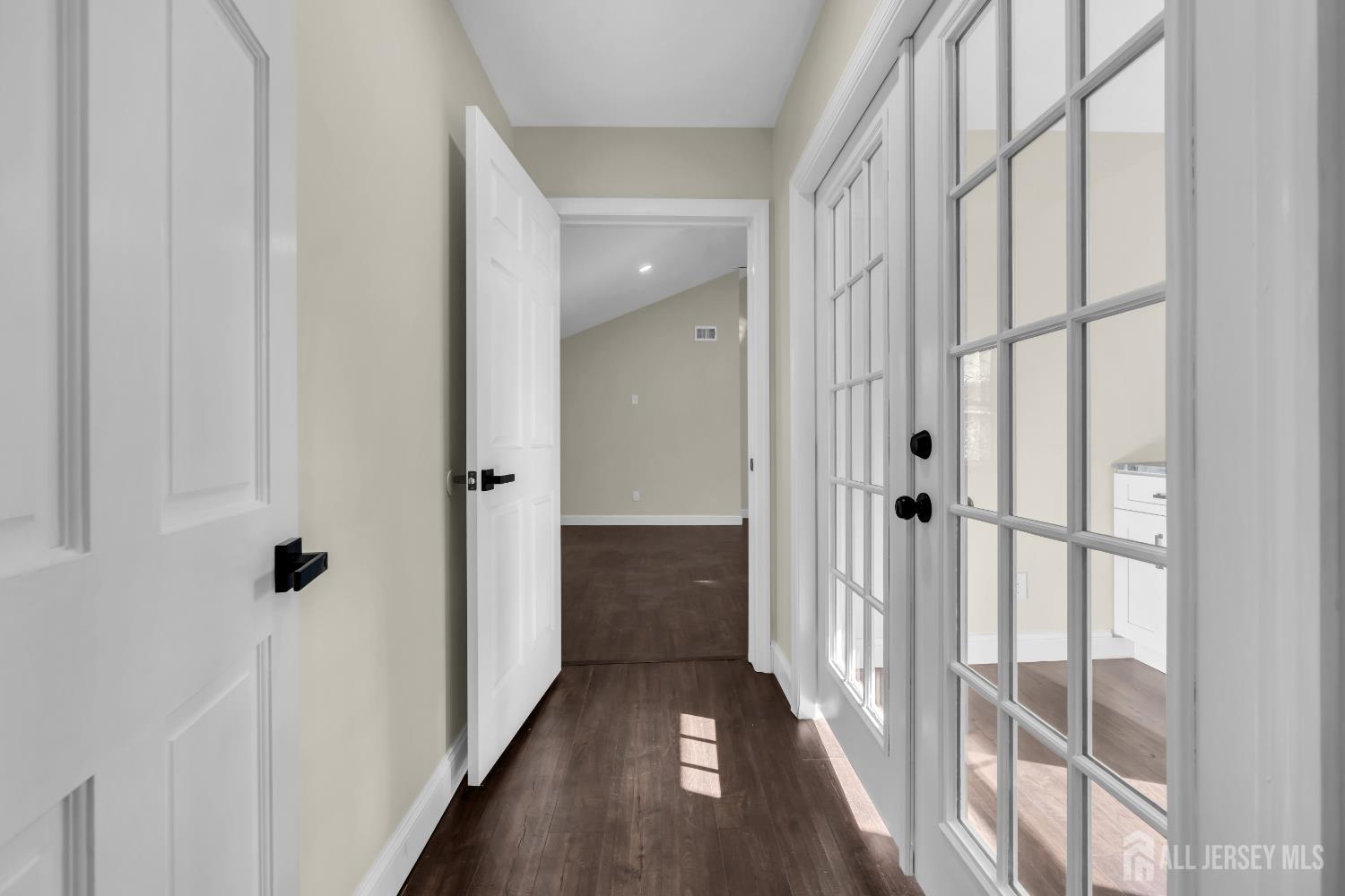 537 S Atlantic Avenue, Aberdeen, NJ, 07747 image 65