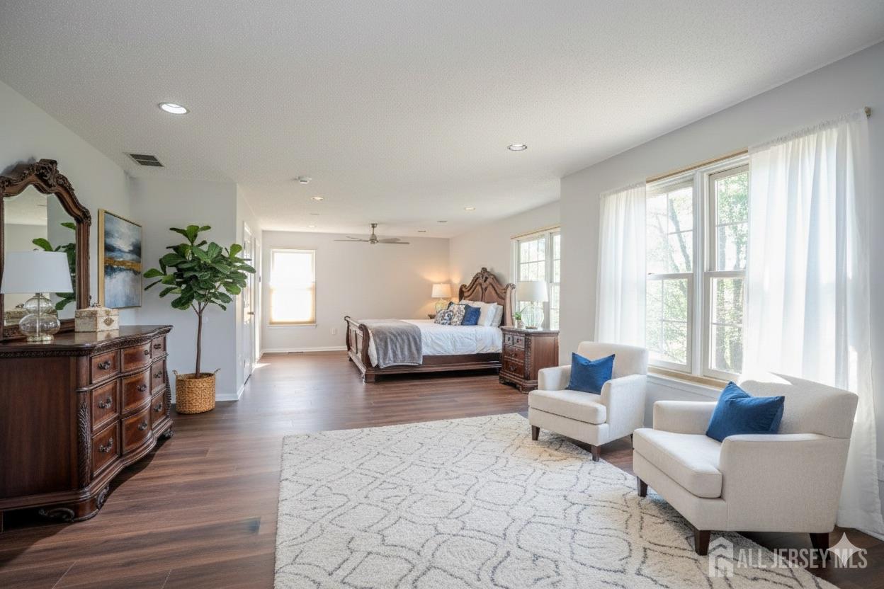 5 Fairmount Court, Monroe, NJ, 08831 image 13