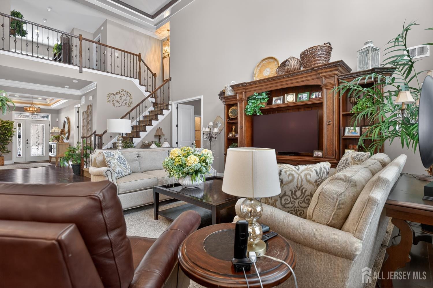 68 Hardwick Drive, South Brunswick, NJ, 08824 image 11