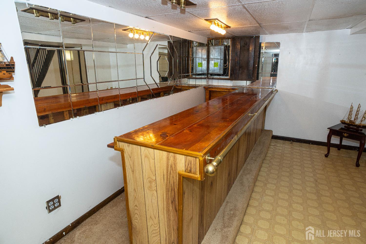 61 Princeton Road, Old Bridge, NJ, 08859 image 25