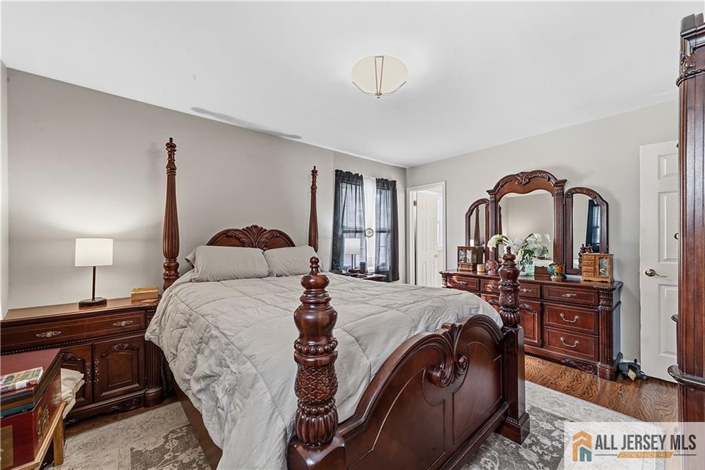 15 Drexel Terrace, Monroe, NJ, 08831 image 23