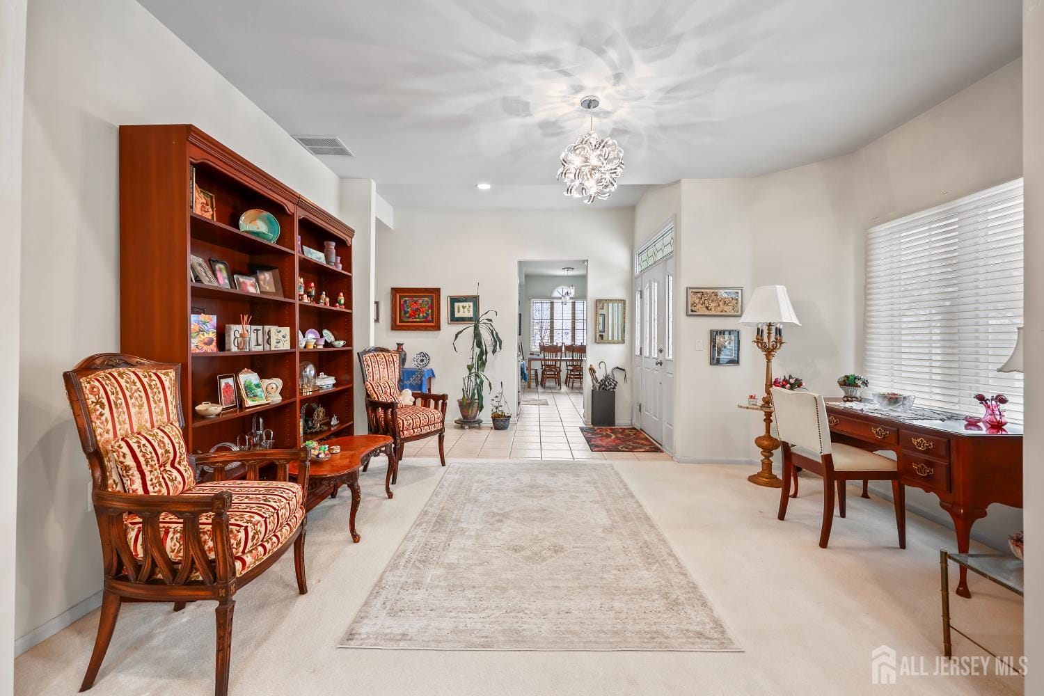 17 Kingston Court, Monroe, NJ, 08831 image 9