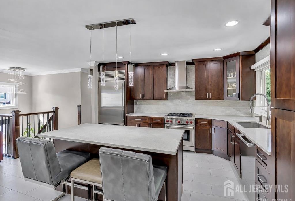 34 Vernon Street, Sayreville, NJ, 08859 image 8