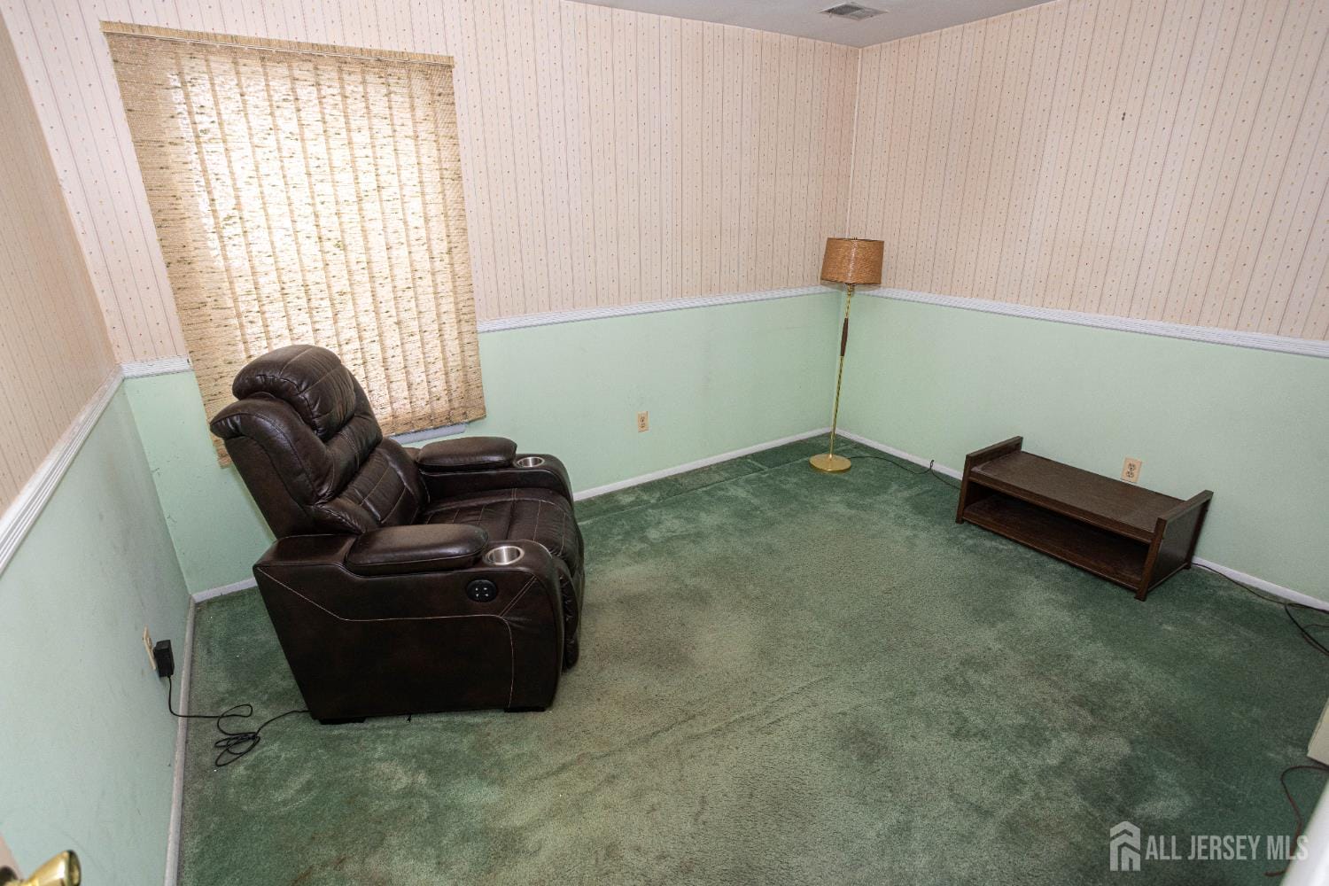 15 Hearthstone Drive, Edison, NJ, 08820 image 18