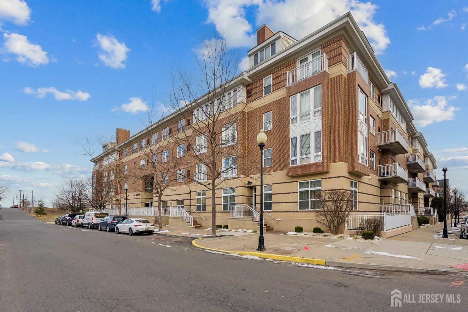 368 Rector Street 408, Perth Amboy, NJ, 08861 image 65