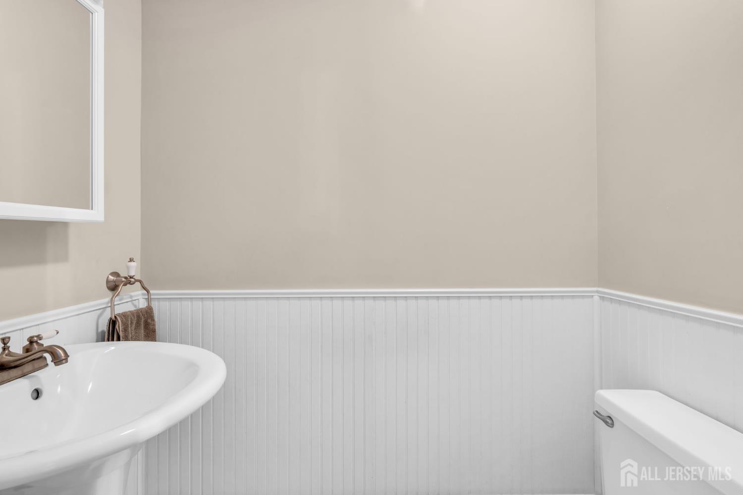 589 Mountain Avenue, Bound Brook, NJ, 08805 image 15