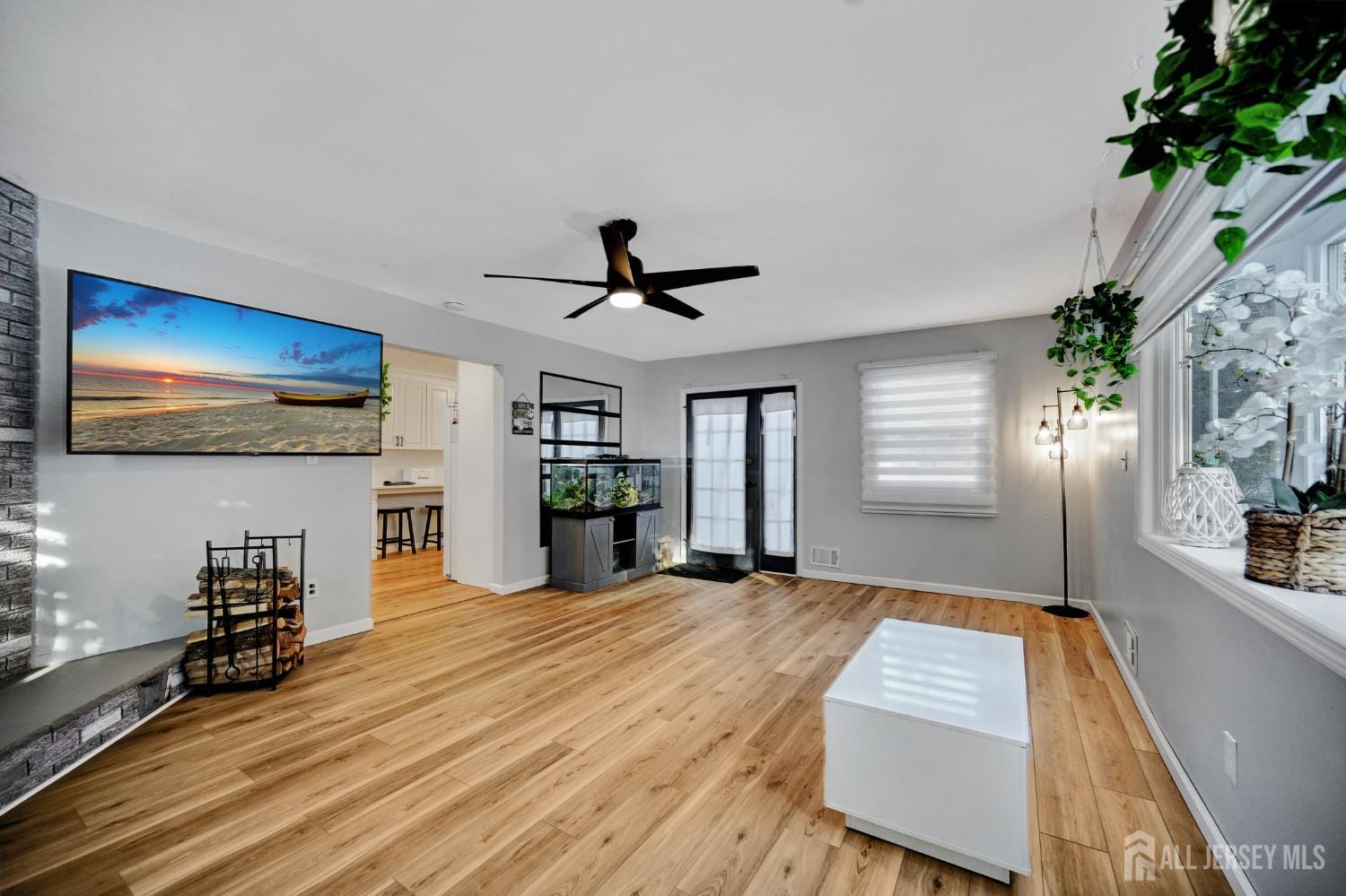 11 Spyros Drive, Old Bridge, NJ, 08879 image 24