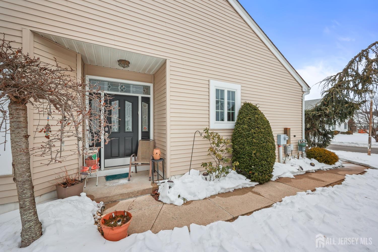 17 Kingston Court Image 4