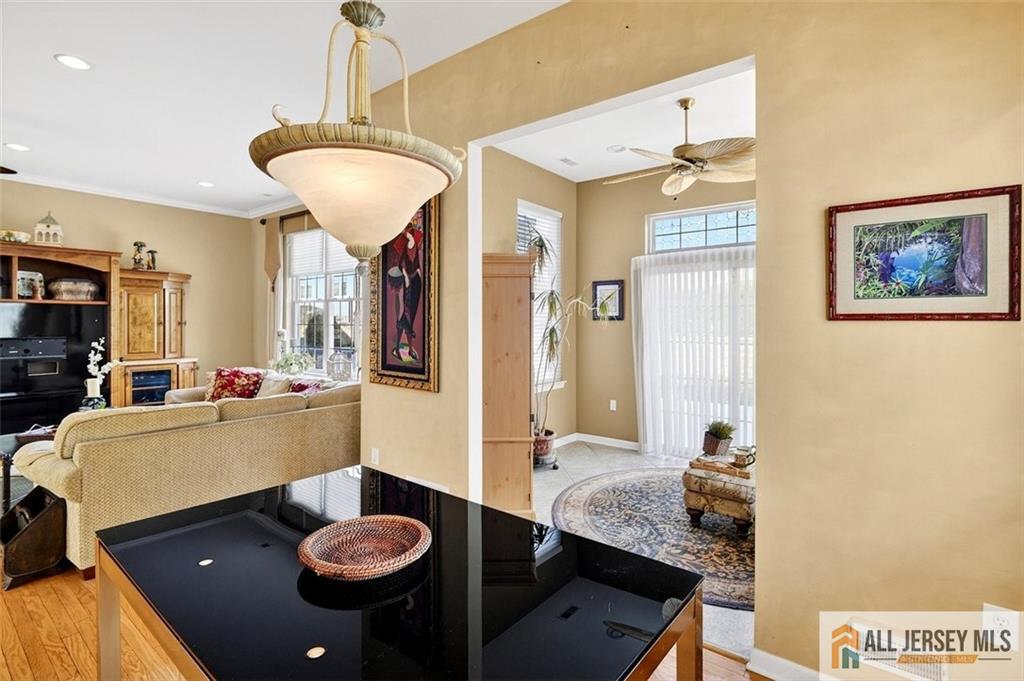 18 Hogan Way, Monroe, NJ, 08831 image 20