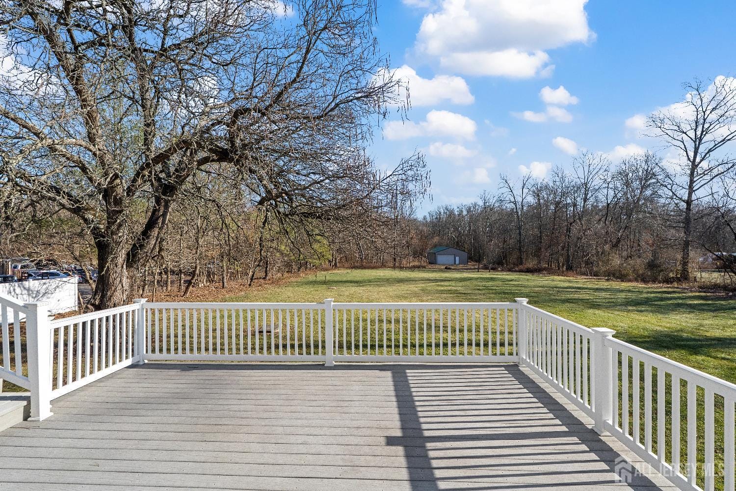 3850 Route 27 Route, South Brunswick, NJ, 08540 image 35