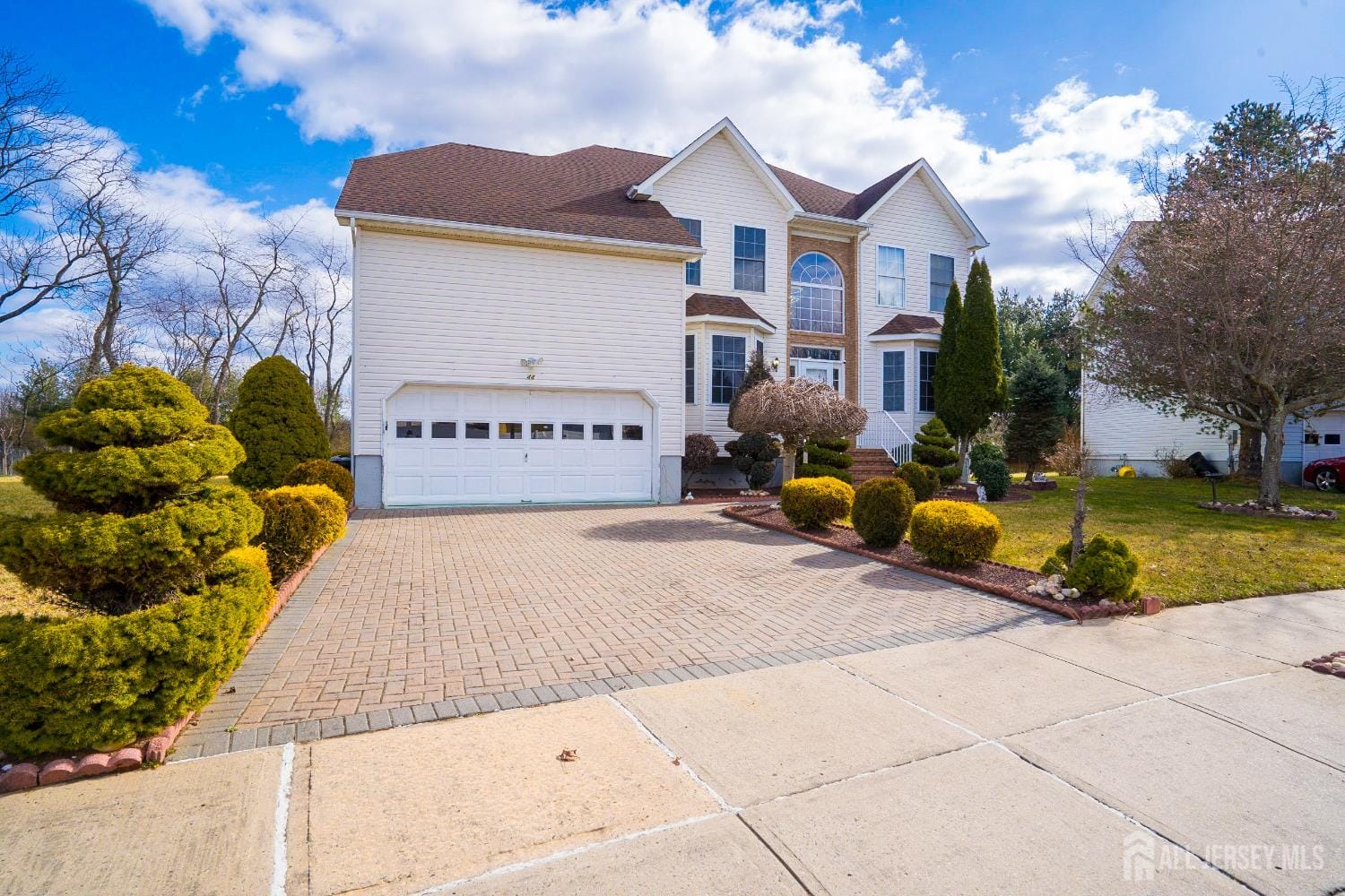 44 Lexington Road, South Brunswick, NJ, 08852 image 49