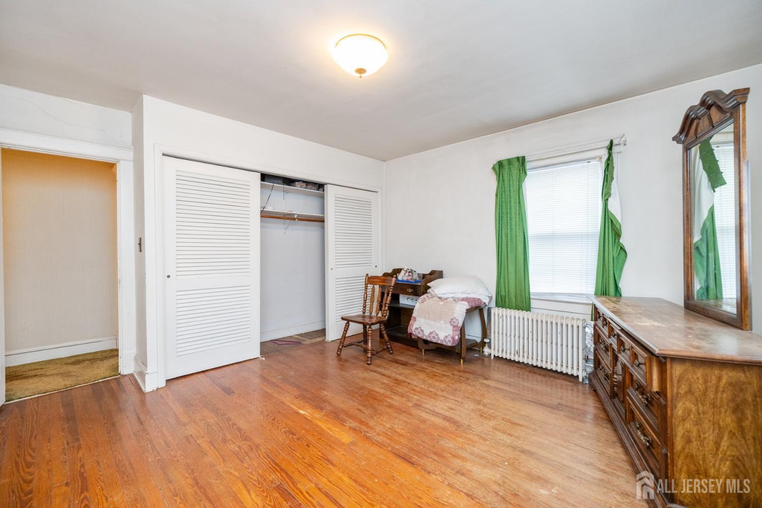 30 Mageira Street, South River, NJ, 08882 image 20