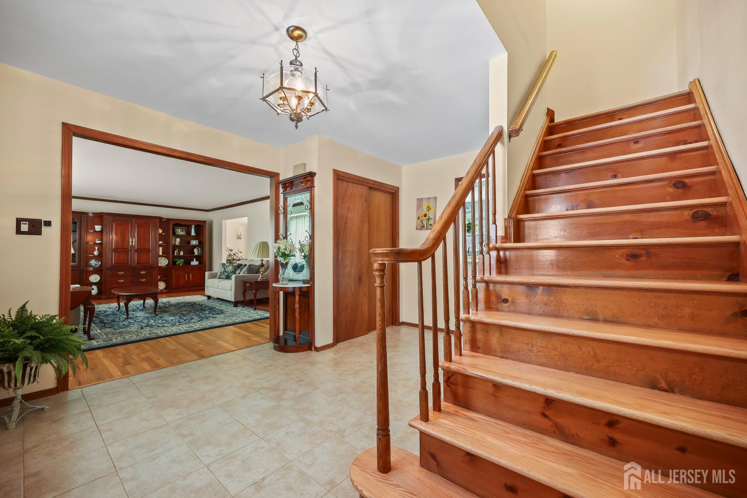 18 Apache Court, East Brunswick, NJ, 08816 image 7