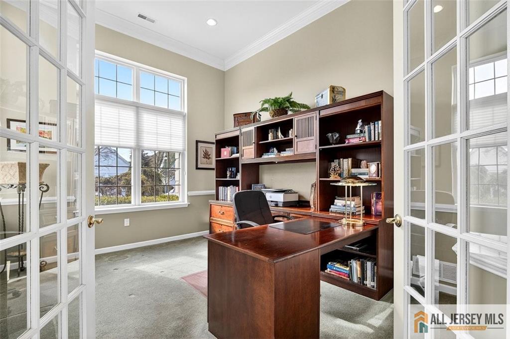 18 Hogan Way Image 4