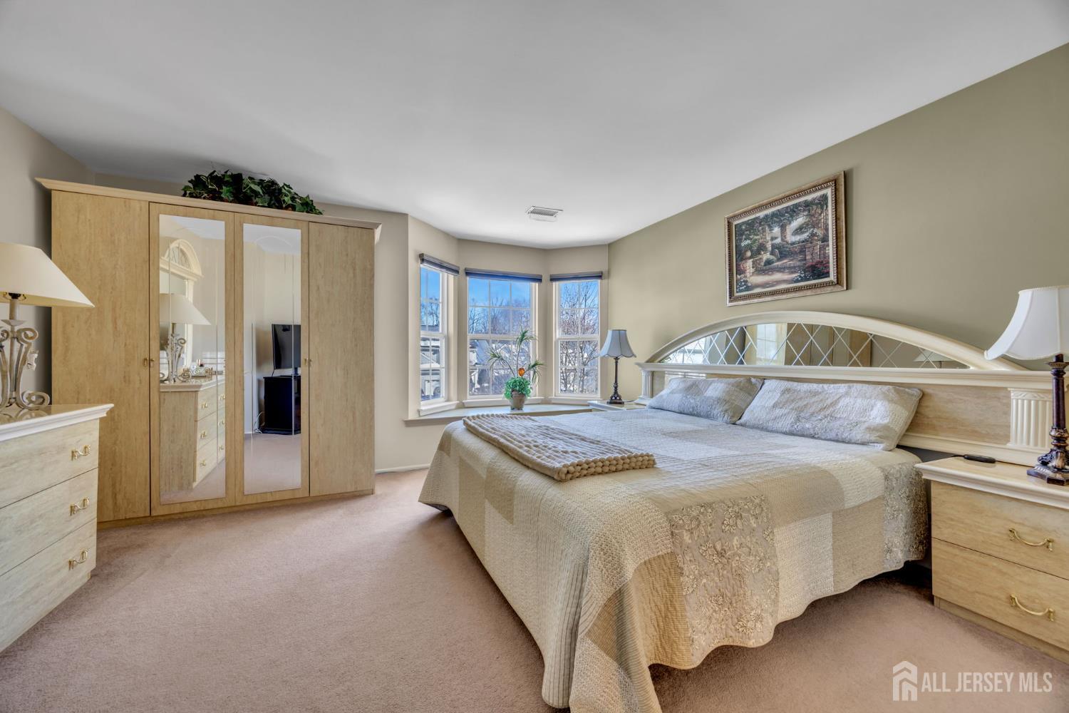 21 Hendricks Court, Sayreville, NJ, 08872 image 22