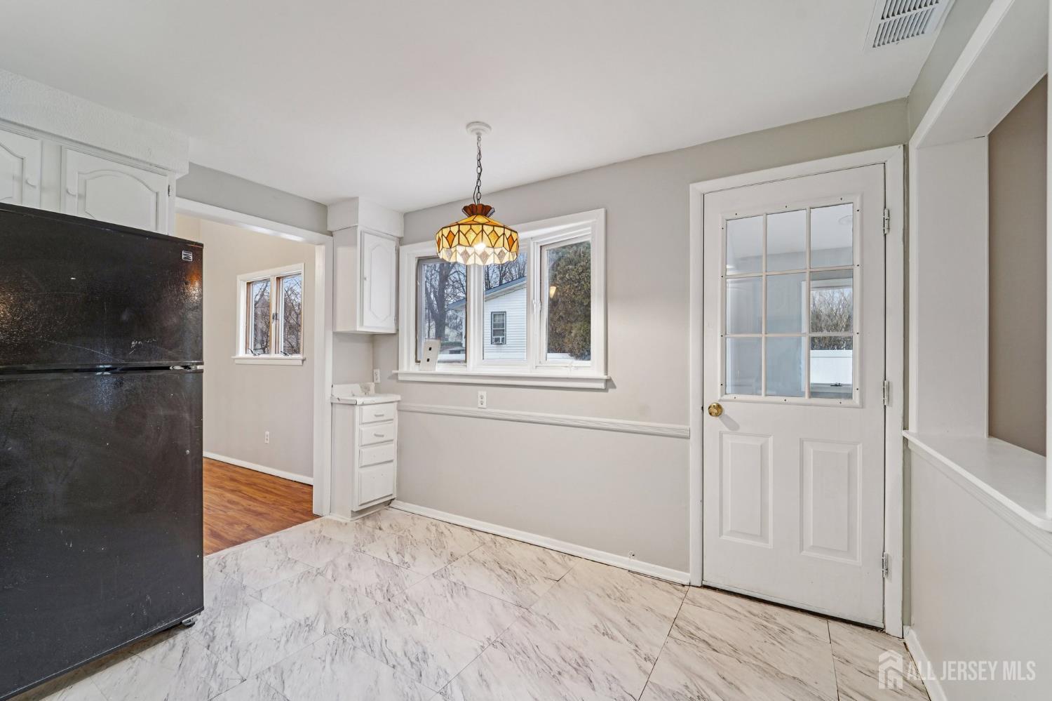 32 Waverly Dr, West Drive, Middlesex, NJ, 08817 image 19