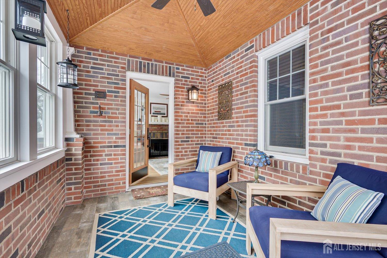 168 High Street, Metuchen, NJ, 08840 image 14