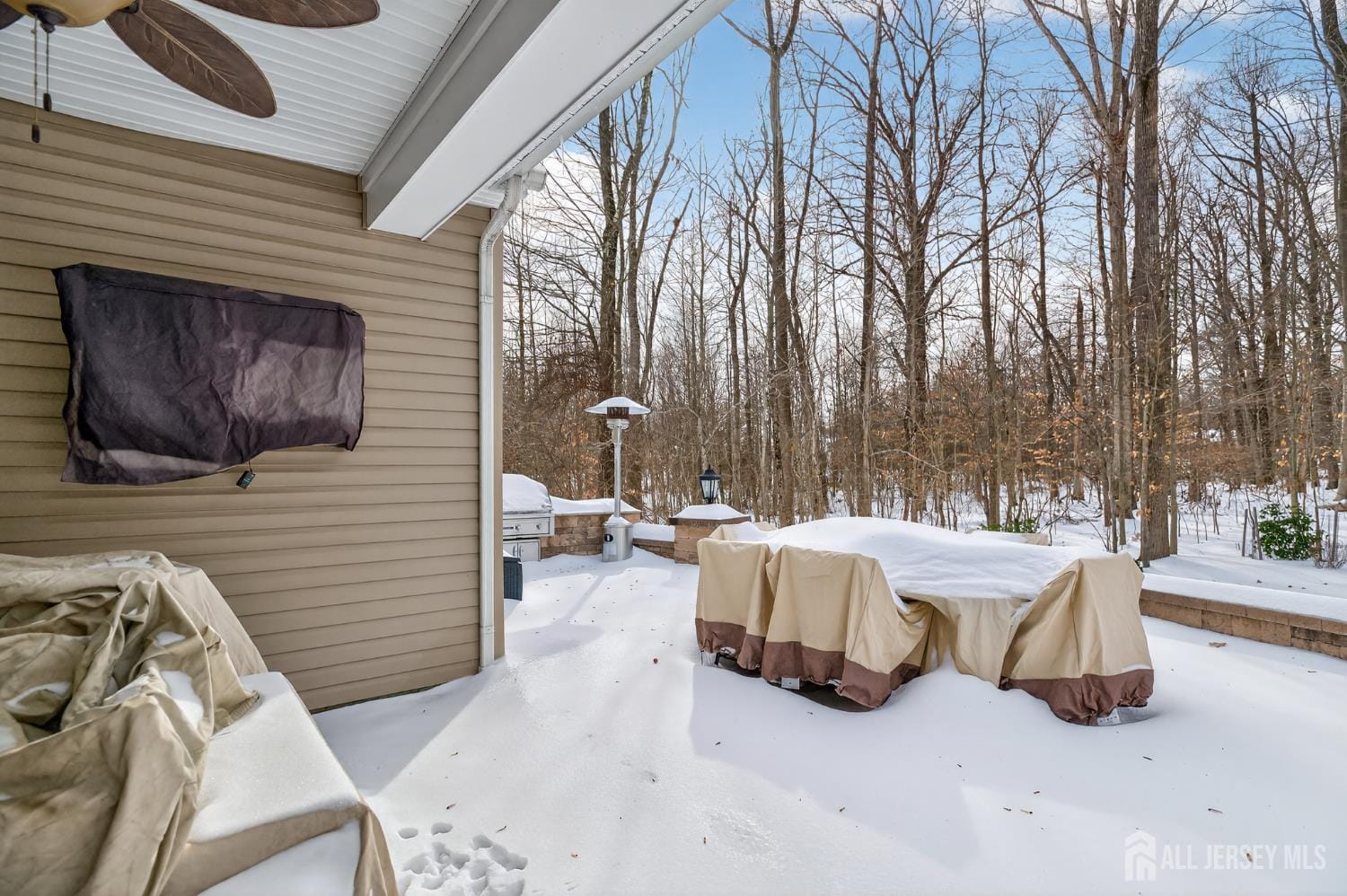 68 Hardwick Drive, South Brunswick, NJ, 08824 image 35