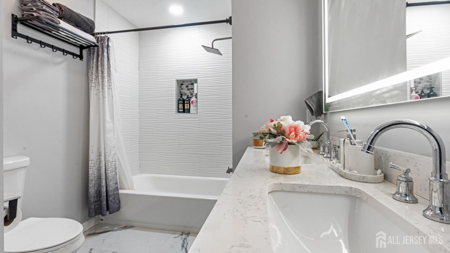 47 Hillcrest Avenue, Edison, NJ, 08817 image 32