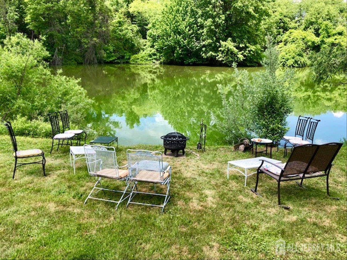 18 Wyckoff Place, Franklin, NJ, 08823 image 44