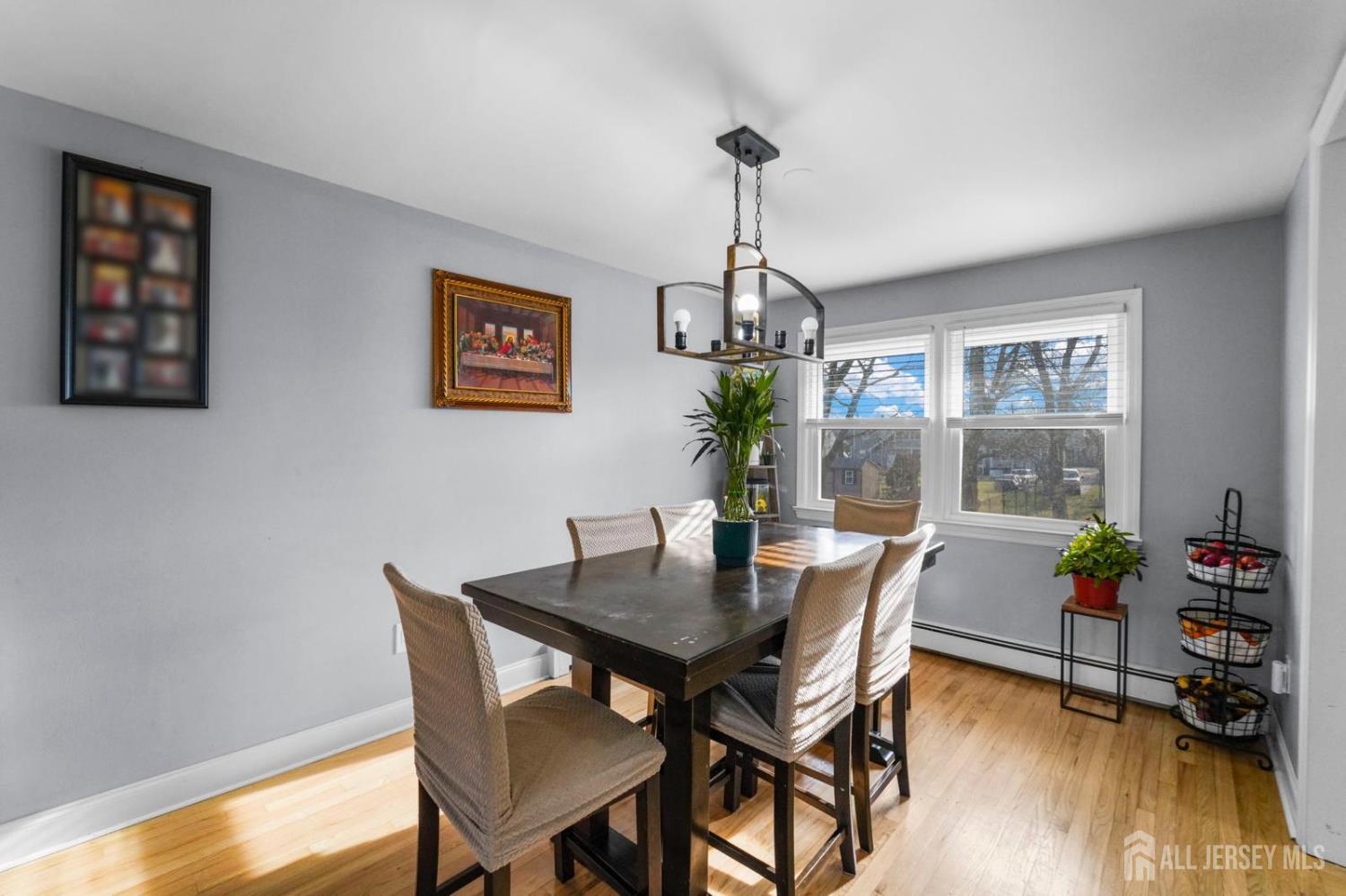 428 Helfin Street, Bound Brook, NJ, 08805 image 7