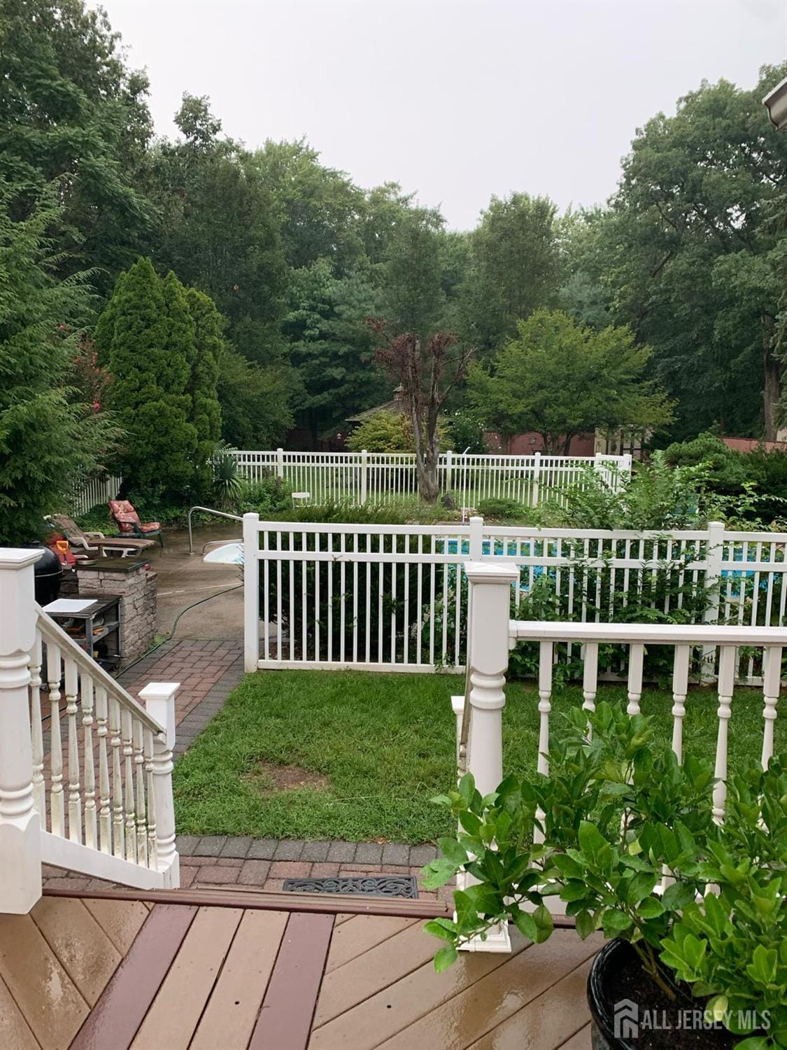 34 Brookside Avenue, Old Bridge, NJ, 08857 image 63