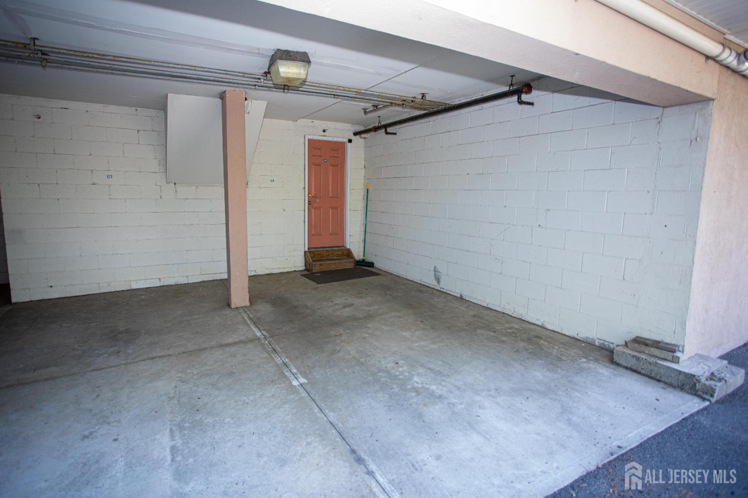 124 Adamecs Way, South Amboy, NJ, 08879 image 7