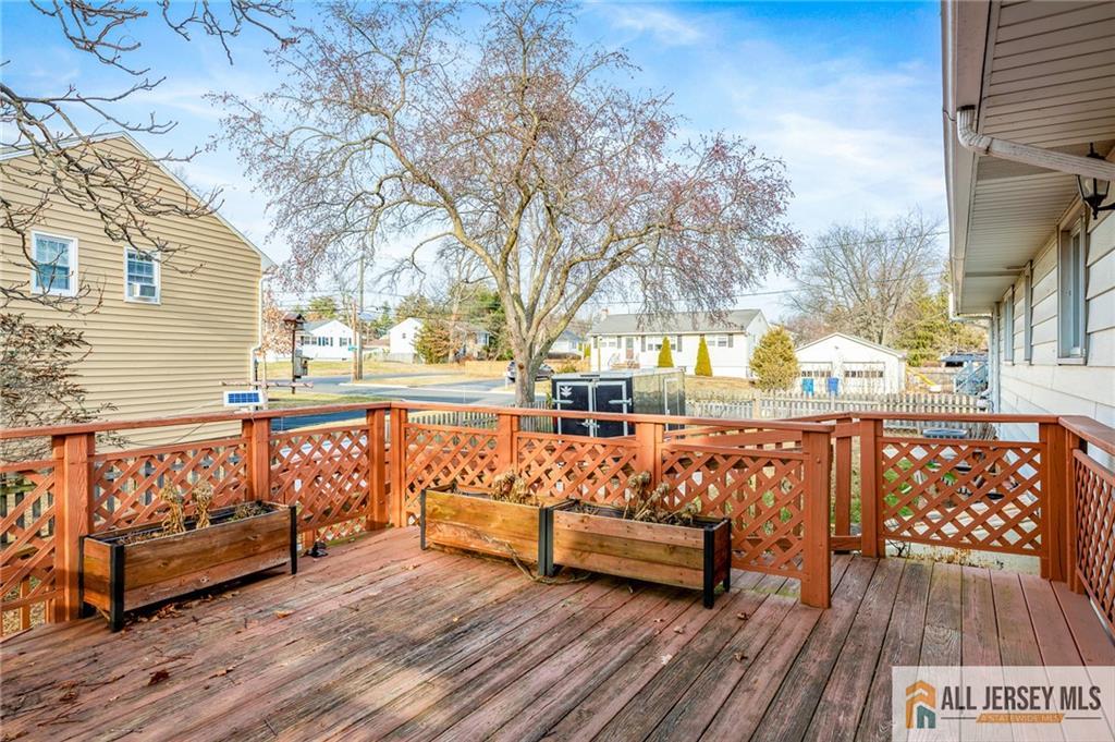 223 Plainfield Avenue, Piscataway, NJ, 08854 image 22