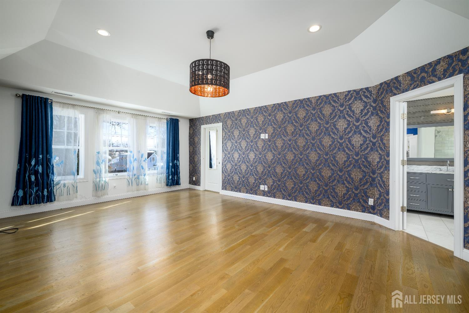 111 Remsen Avenue, Avenel, NJ, 07001 image 35