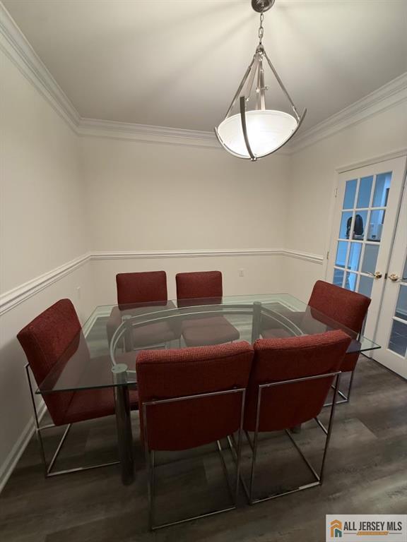 2103 Neville Court, Franklin, NJ, 08873 image 6