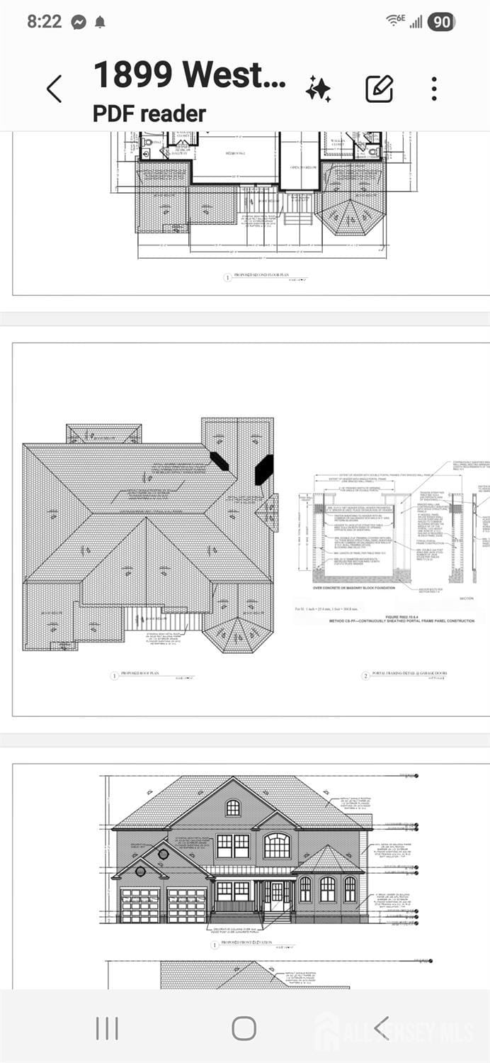 1899 W 4th Street Image 2