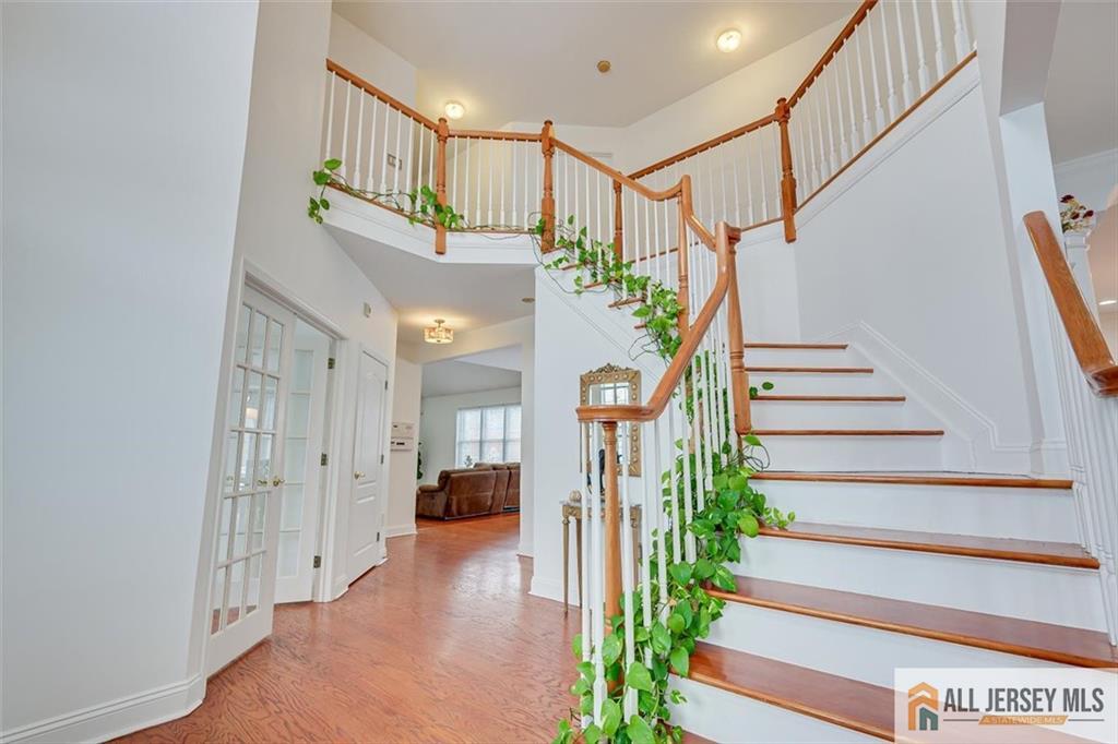 53 Kelly Way, South Brunswick, NJ, 08852 image 31