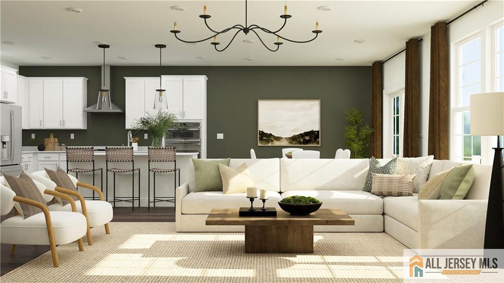 11 Griffen Lane, South Brunswick, NJ, 08852 image 6