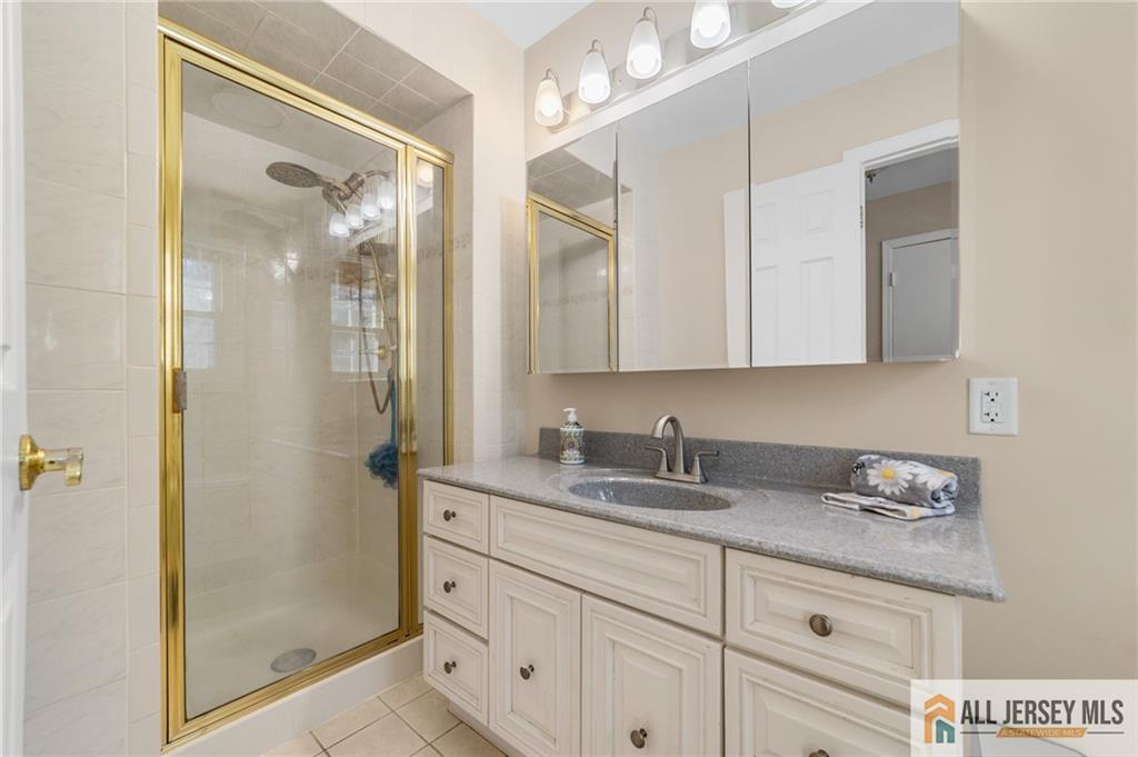 50 Valley Forge Drive, East Brunswick, NJ, 08816 image 30