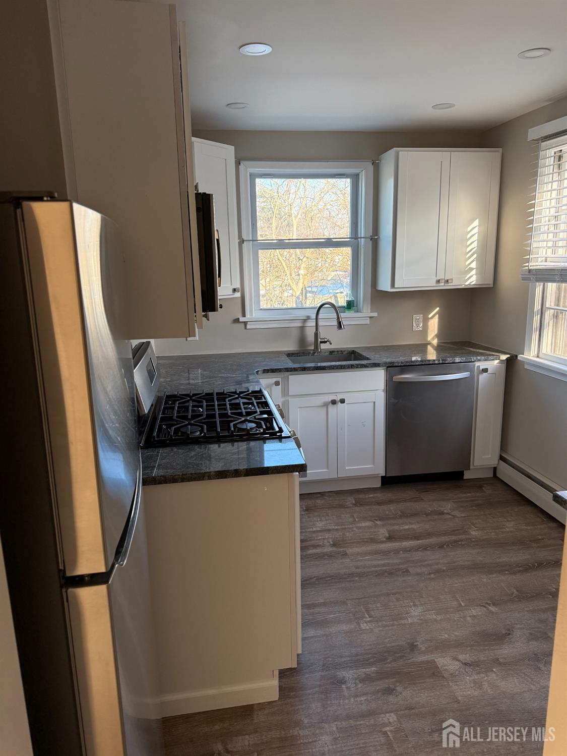 25 Stelton Road, Piscataway, NJ, 08854 image 13