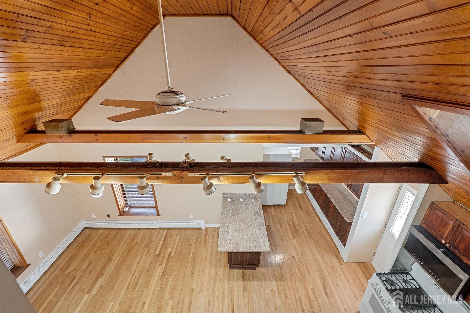 3850 Route 27 Route, South Brunswick, NJ, 08540 image 20