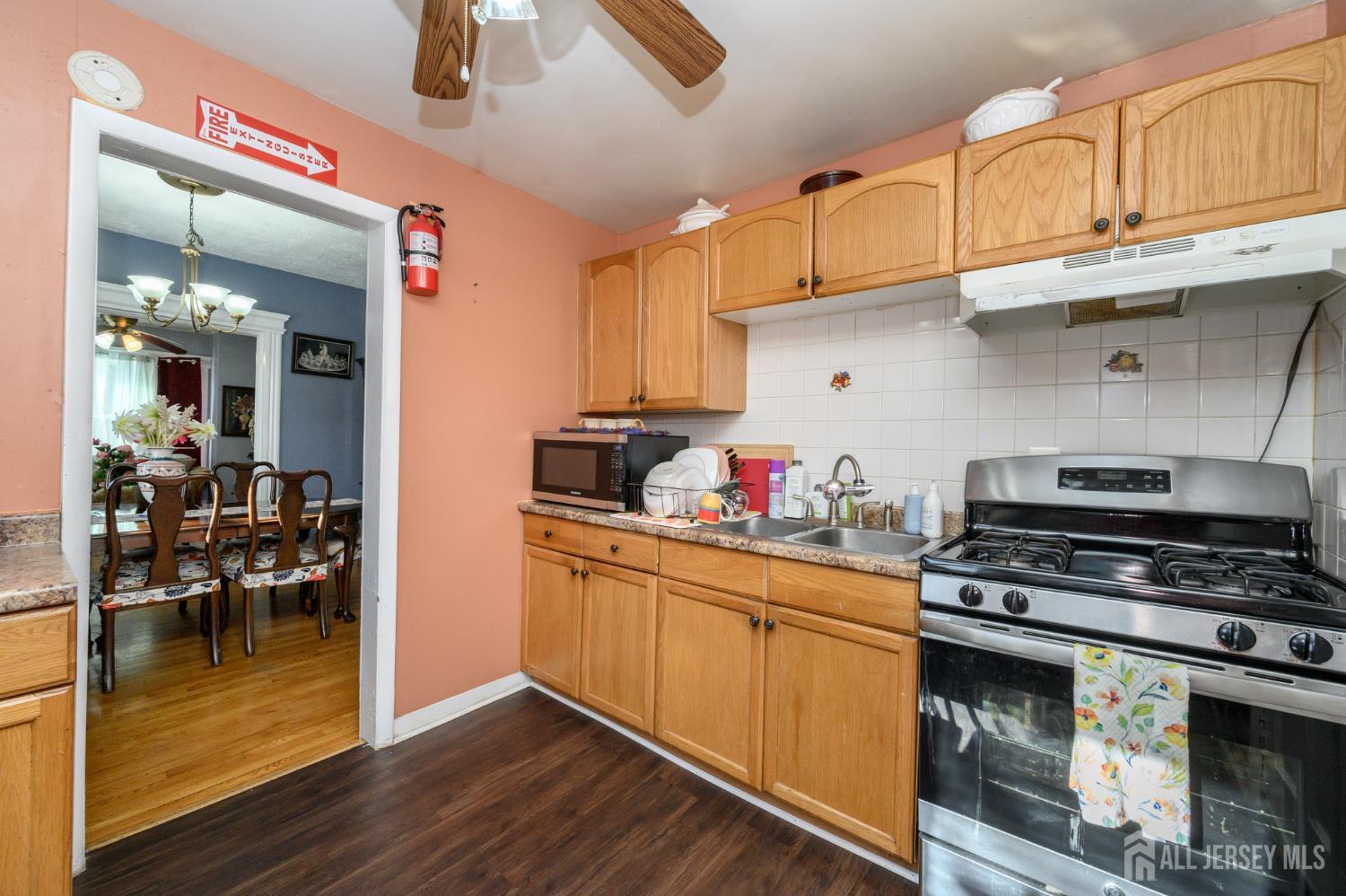 58 Osborne Street, Bloomfield, NJ, 07003 image 33