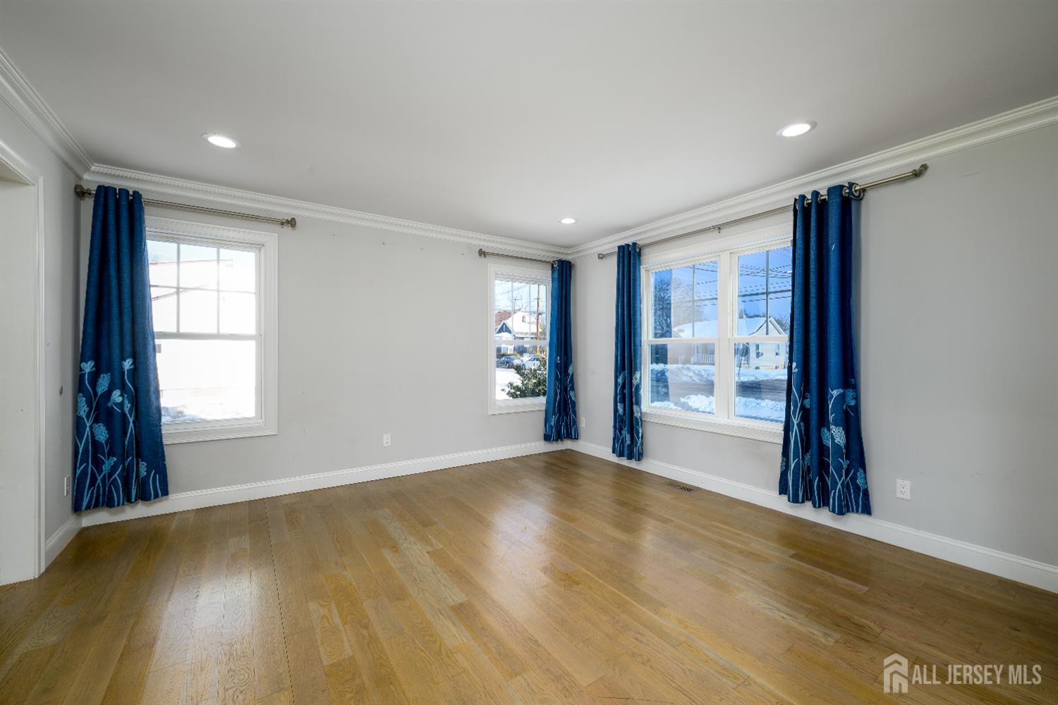 111 Remsen Avenue Image 5