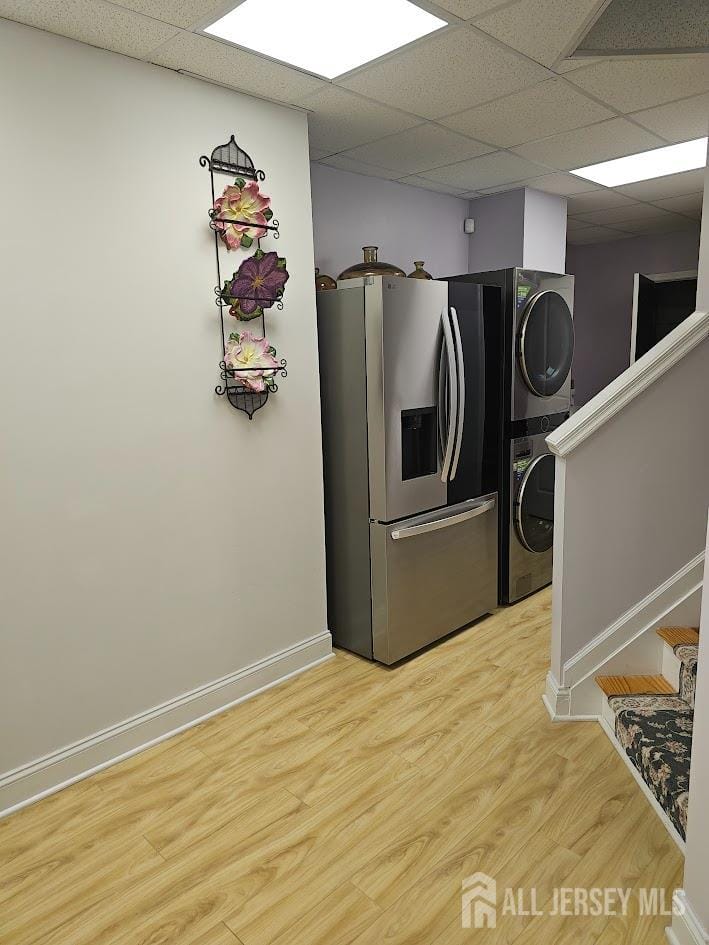 22 Downs Drive, Sayreville, NJ, 08872 image 15