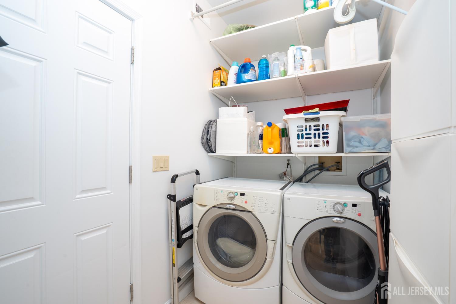 18 Lovell Drive, Plainsboro, NJ, 08536 image 18