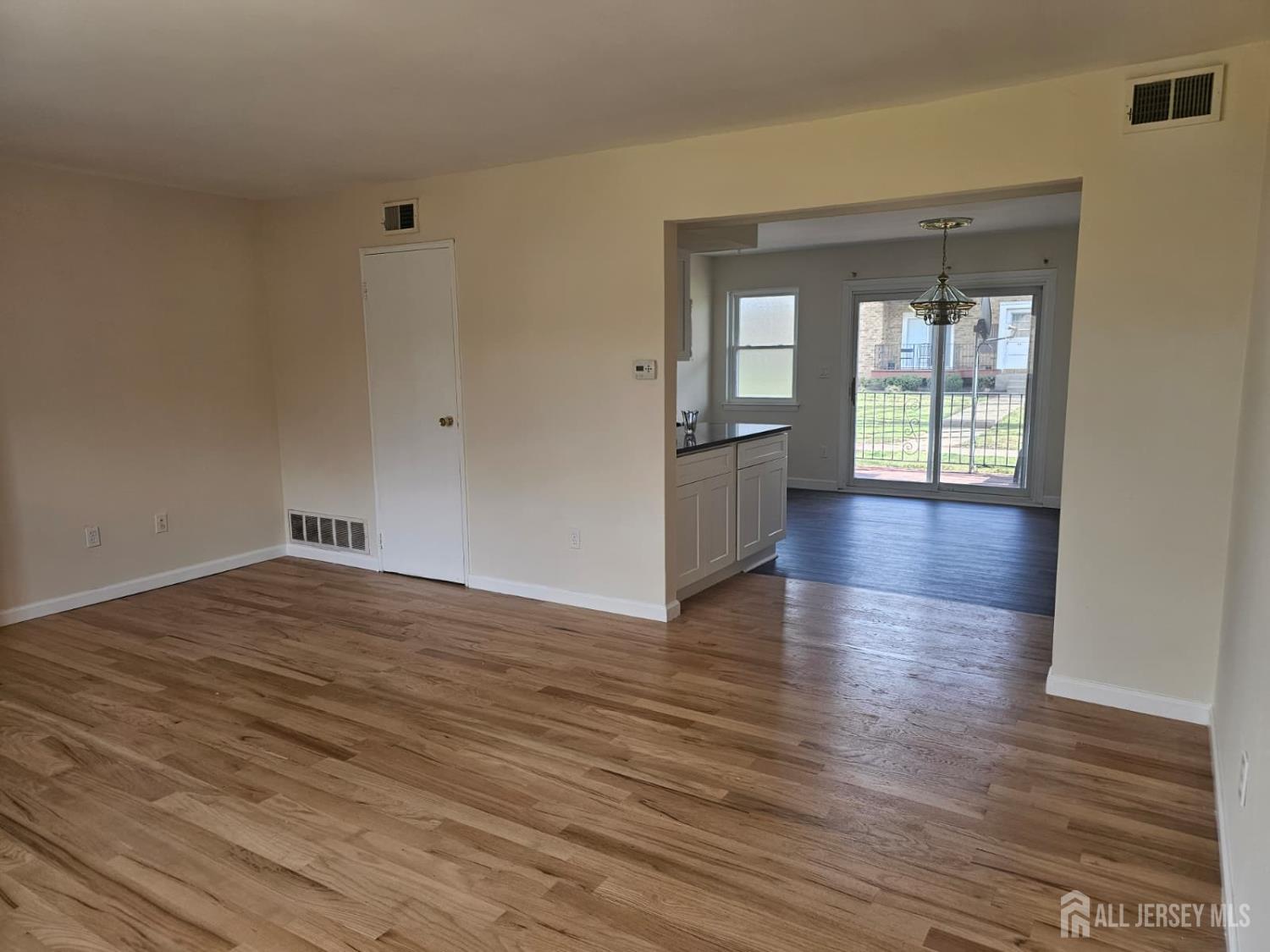 57 Judson Street 9A, Edison, NJ, 08837 image 9